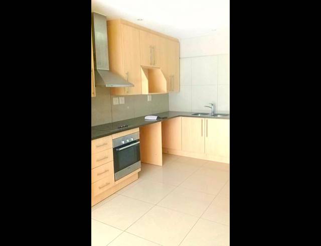 2 BEDROOM PROPERTY TO RENT IN SANDTON CENTRAL